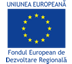 Fondul European Dezvoltare Regionala